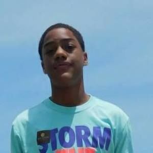 Meet your Posher, Tracey